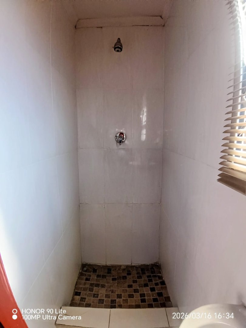 3 Bedroom Property for Sale in King Williams Town Ext 30 Eastern Cape